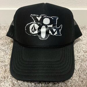 Volcom SnapBack